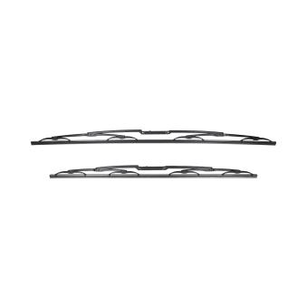 Balai d'essuie-glace KAMOKA 27F11