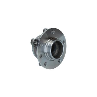 Roulement de roue arrière KAMOKA 5500226