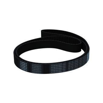 Courroie crantée KAMOKA 7000007