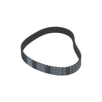 Courroie crantée KAMOKA 7000008