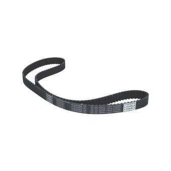 Courroie crantée KAMOKA 7000027