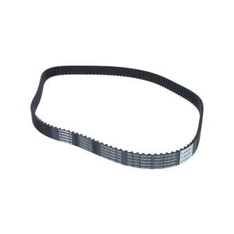 Courroie crantée KAMOKA 7000072