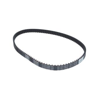 Courroie crantée KAMOKA 7000089