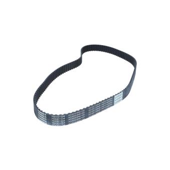 Courroie crantée KAMOKA 7000104