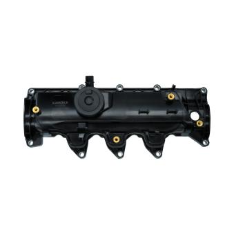 Couvercle de culasse KAMOKA 7170058