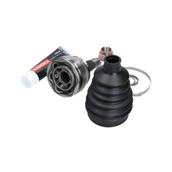 Embout de cardan avant (kit de réparation) KAMOKA