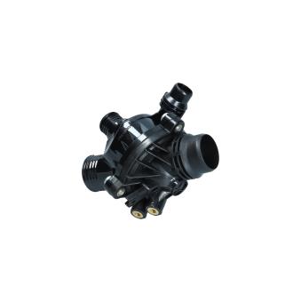 Thermostat, liquide de refroidissement KAMOKA 7710014