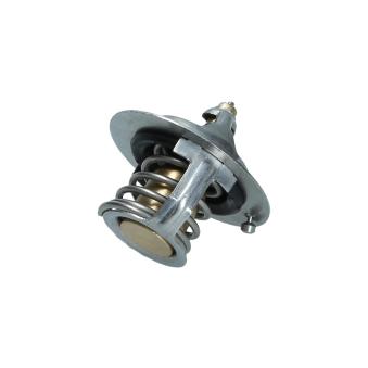 Thermostat, liquide de refroidissement KAMOKA 7710043