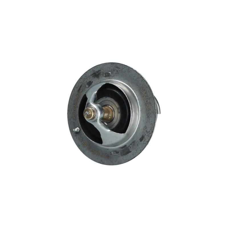 Thermostat, liquide de refroidissement KAMOKA 7710043 - Visuel 2