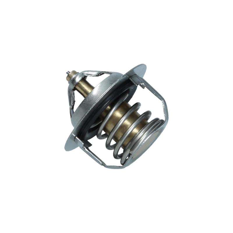 Thermostat, liquide de refroidissement KAMOKA 7710043 - Visuel 3