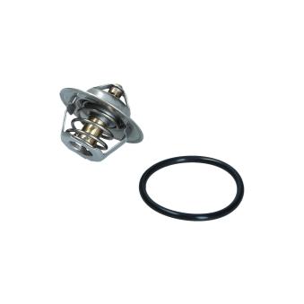 Thermostat, liquide de refroidissement KAMOKA 7710062