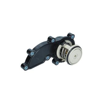 Thermostat, liquide de refroidissement KAMOKA 7710186