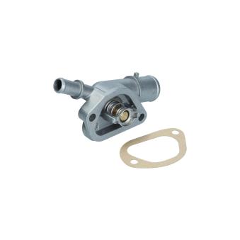 Thermostat, liquide de refroidissement KAMOKA 7710265