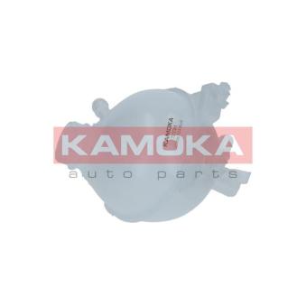 Vase d'expansion, liquide de refroidissement KAMOKA 7720054