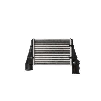 Intercooler, échangeur KAMOKA 7750128