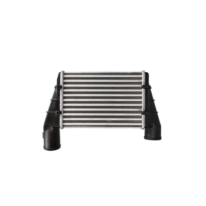 Intercooler, échangeur KAMOKA 7750128 - Visuel 1