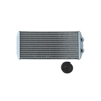 Système de chauffage KAMOKA 7760023