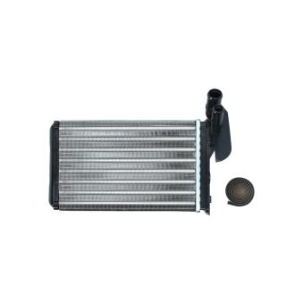 Système de chauffage KAMOKA 7765024