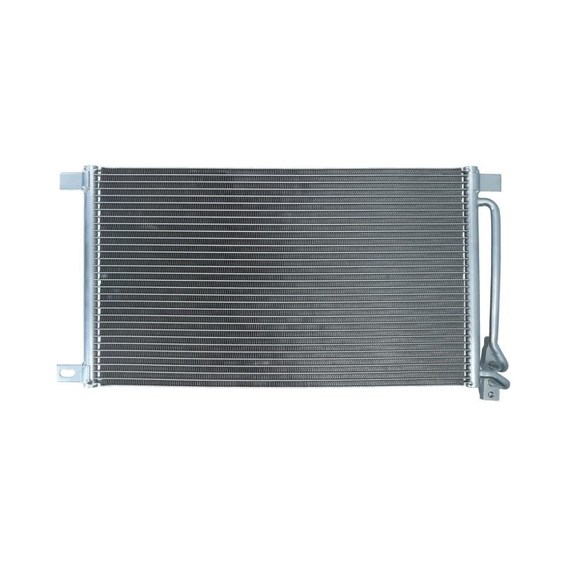 Condenseur, climatisation KAMOKA 7800007 - Visuel 1