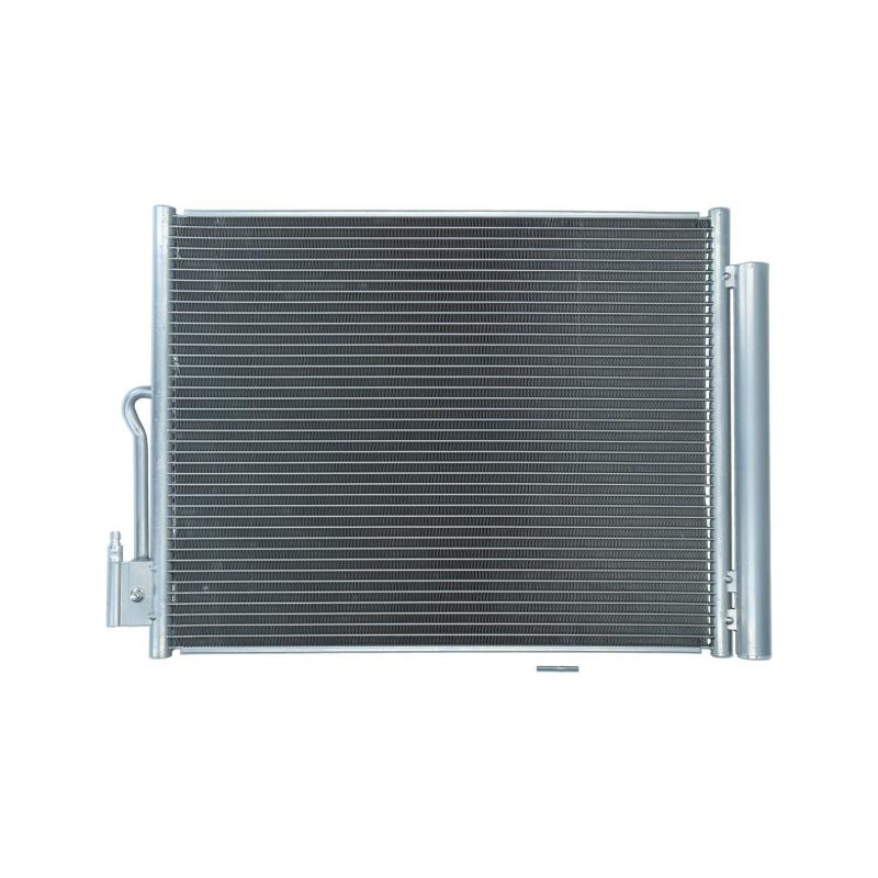 Condenseur, climatisation KAMOKA 7800053 - Visuel 1