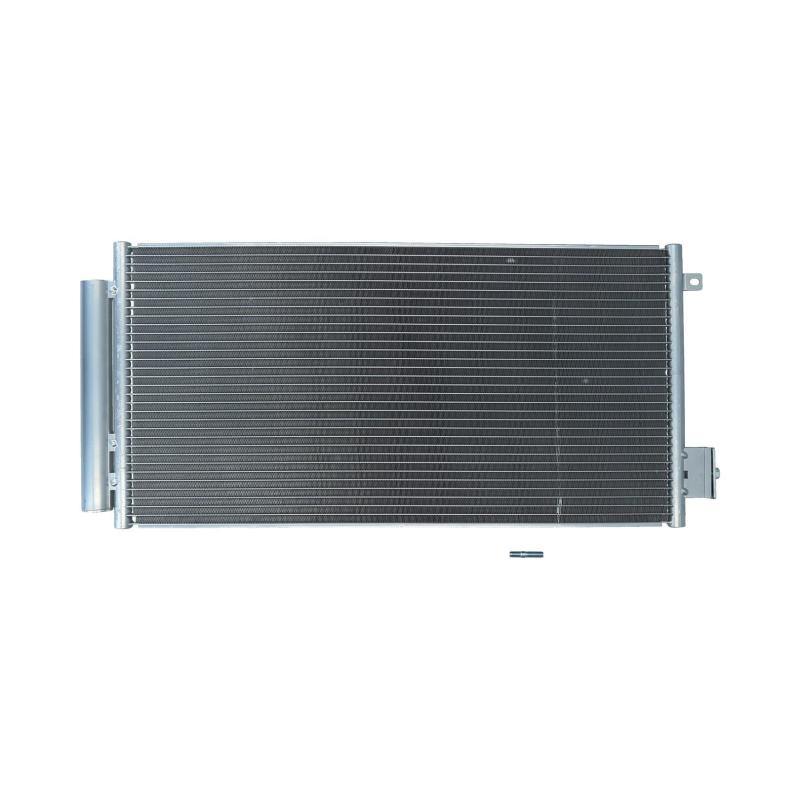 Condenseur, climatisation KAMOKA 7800077 - Visuel 1