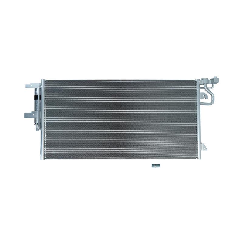 Condenseur, climatisation KAMOKA 7800099 - Visuel 1