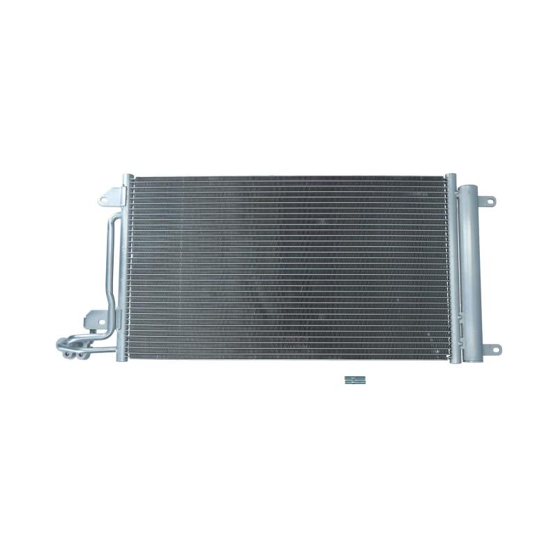 Condenseur, climatisation KAMOKA 7800236 - Visuel 1