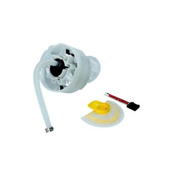 Unité d'injection de carburant KAMOKA 8400029