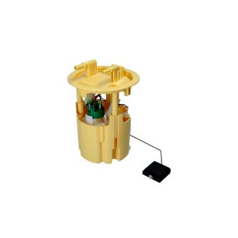 Unité d'injection de carburant KAMOKA 8400075