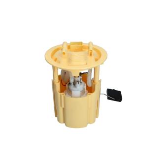 Unité d'injection de carburant KAMOKA 8400076