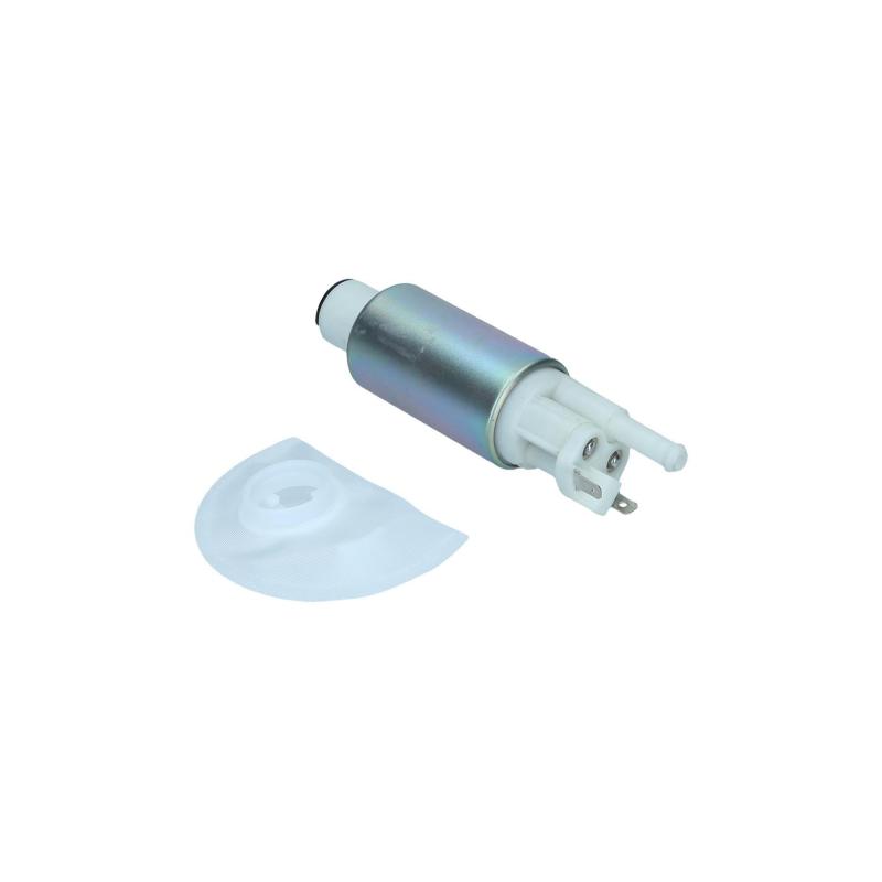 Pompe à carburant KAMOKA 8410016 - Visuel 1