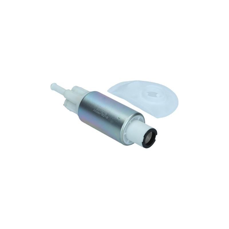 Pompe à carburant KAMOKA 8410016 - Visuel 3