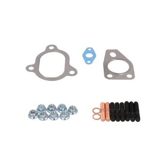 Kit de montage, compresseur KAMOKA 8607064