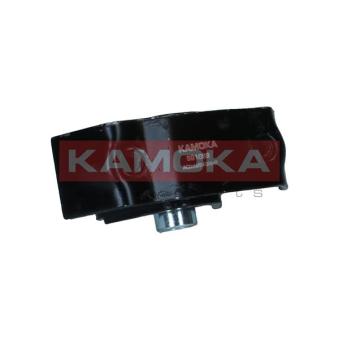 Support moteur KAMOKA 891088