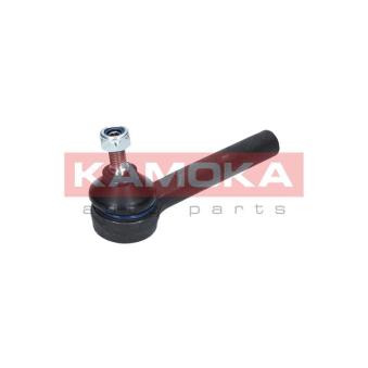 Rotule de barre de connexion KAMOKA 9010020