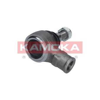 Rotule de barre de connexion KAMOKA 9010025