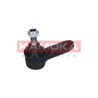 Rotule de barre de connexion KAMOKA 9010257