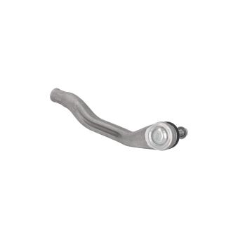 Rotule de barre de connexion avant droit KAMOKA 9010409