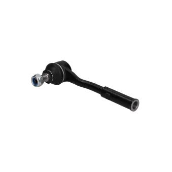 Rotule de barre de connexion KAMOKA 9010410