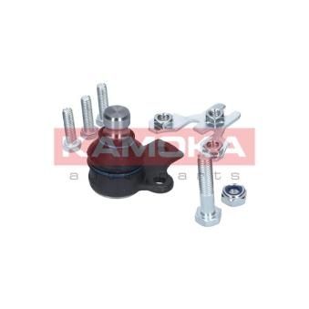 Rotule de suspension KAMOKA 9040149