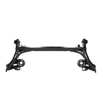 Plot de berceau/Support d'agrégats KAMOKA 9070020