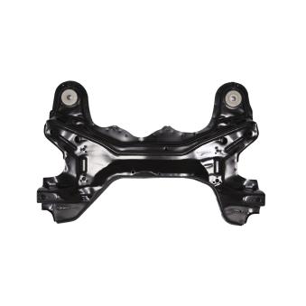 Plot de berceau/Support d'agrégats KAMOKA 9070021