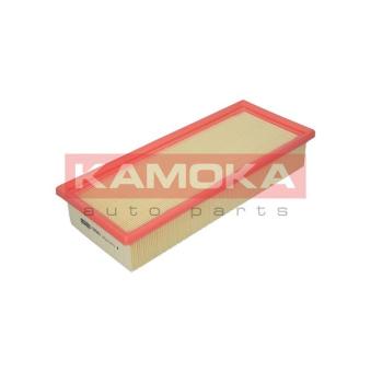 Filtre à air KAMOKA F202401