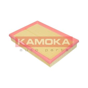 Filtre à air KAMOKA F202901