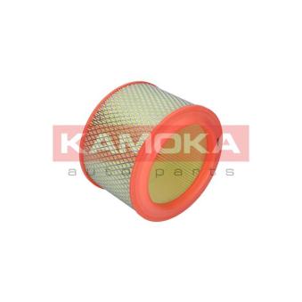 Filtre à air KAMOKA F206301