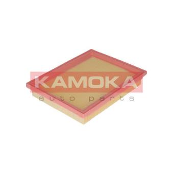 Filtre à air KAMOKA F210401