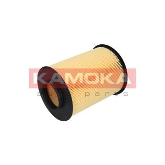 Filtre à air KAMOKA F215801