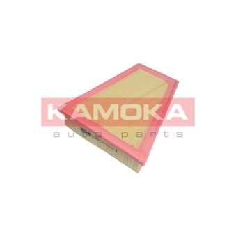 Filtre à air KAMOKA F218801