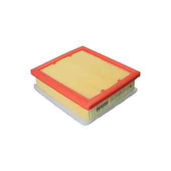 Filtre à air KAMOKA F238001