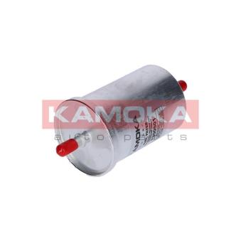 Filtre à carburant KAMOKA F300501